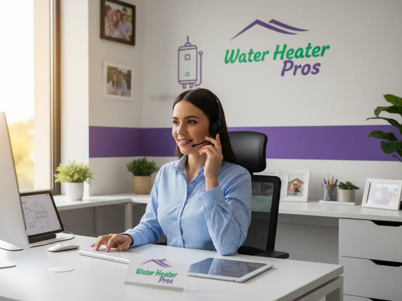 Water Heater Repair  in Bethel Park  FAQ